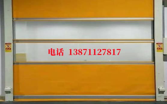 南湖洁净室门